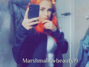 Marshmallowbeauty19