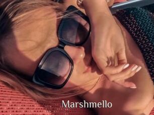 Marshmello