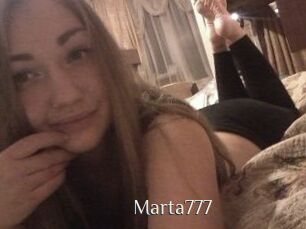 Marta777