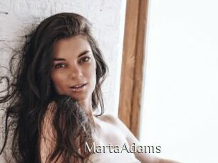 MartaAdams