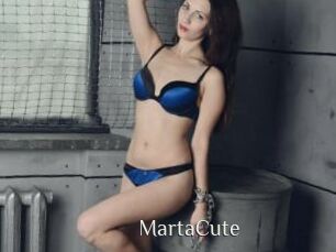 MartaCute