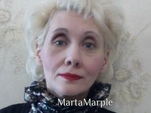 MartaMarple