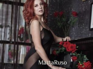 MartaRuso