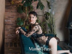 MartaTease Shop coquin