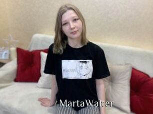 MartaWalter Shop coquin