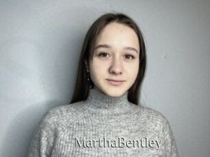 MarthaBentley