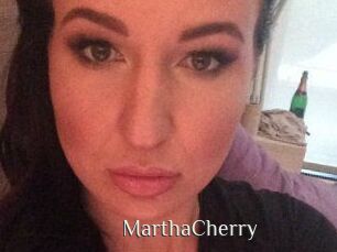 MarthaCherry