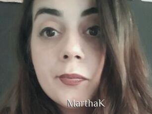 MarthaK