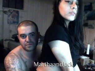 Martha_and_Jack