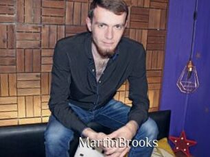 MartinBrooks