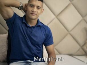 MartinFrank