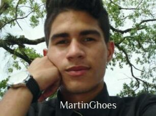 MartinGhoes