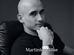 MartinIdenBlue
