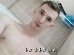 MartinMartens