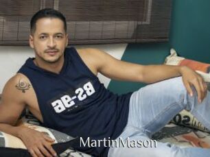 MartinMason Shop coquin