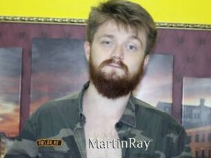 MartinRay Shop coquin