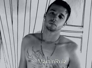 MartinRuiz