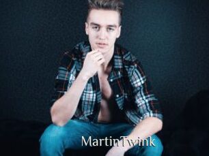MartinTwink