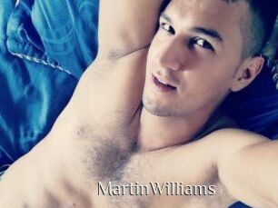 Martin_Williams