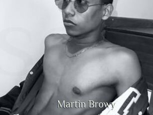 Martin_Browy