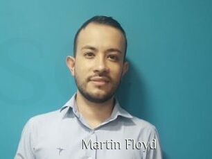 Martin_Floyd