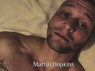 Martin_Hopkins