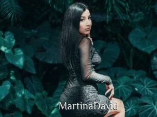 MartinaDavid