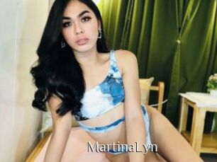 MartinaLyn