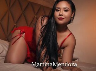 MartinaMendoza