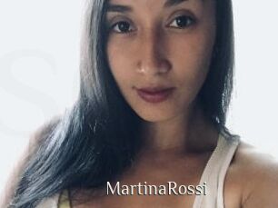 MartinaRossi