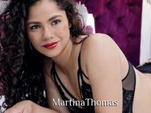 MartinaThomas