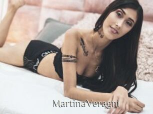 MartinaVeragni