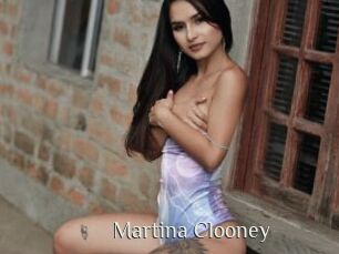Martina_Clooney
