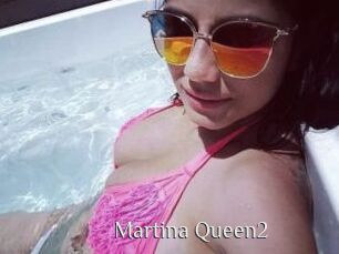 Martina_Queen2