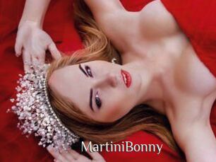 MartiniBonny