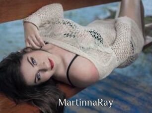 MartinnaRay