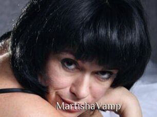 MartishaVamp