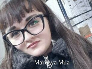Marusya_Mua