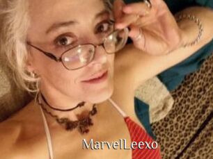 MarvelLeexo