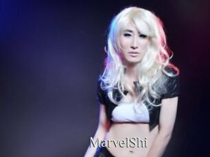 MarvelShi
