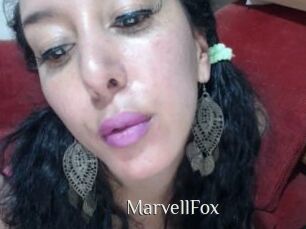 MarvellFox