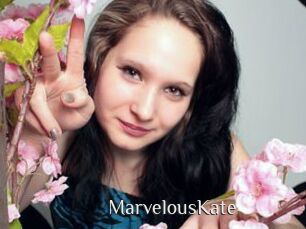 MarvelousKate