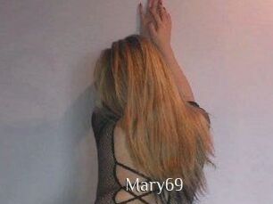 Mary69