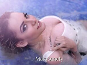 MaryAmely