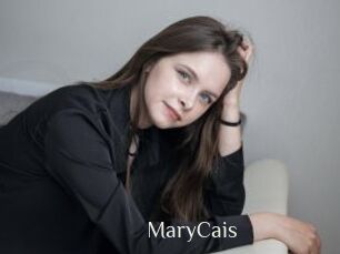 MaryCais
