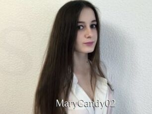 MaryCandy02