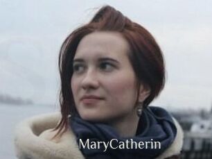 Mary_Catherin