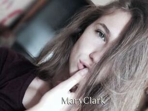 MaryClark Shop coquin