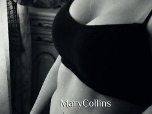 MaryCollins