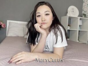 MaryCurtis